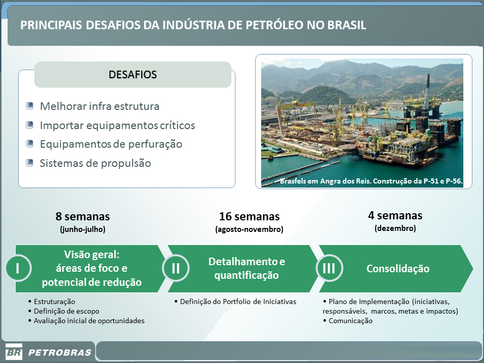 Second Slide