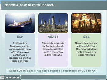 Sixth Slide