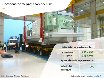 Fifth Slide