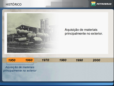 First Slide