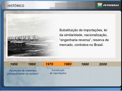 Second Slide