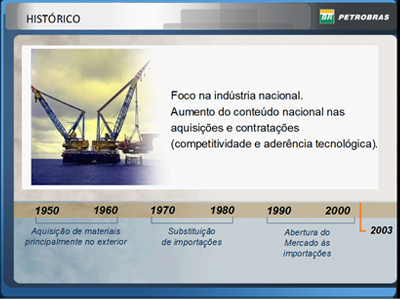 Third Slide