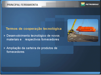 Fifth Slide